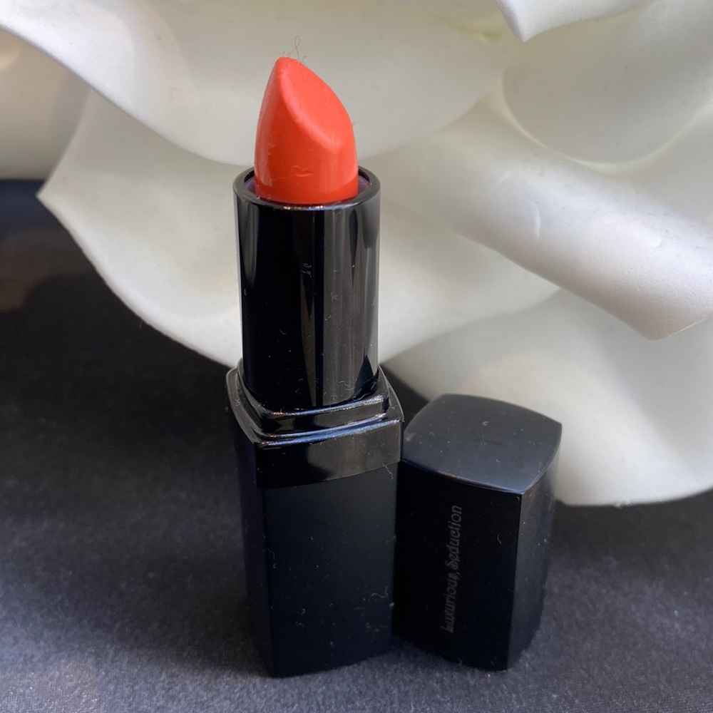 Name: Just Peachy